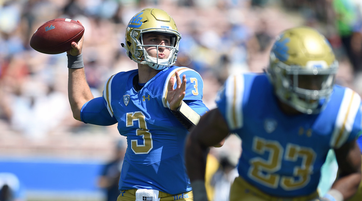 josh-rosen.jpg
